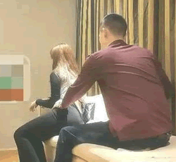 广州大圈wx上的高端喝茶精彩瞬间